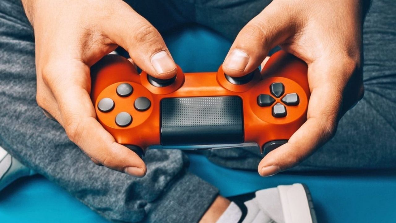 Adsız Tasarım 2026 04 03T023727.111