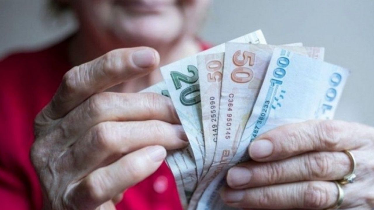 Adsız Tasarım 2026 04 03T024303.405