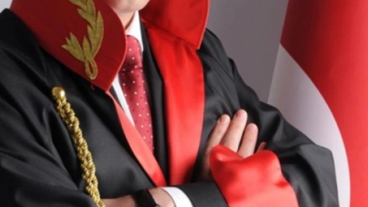 Adsız Tasarım 2026 04 03T024921.184