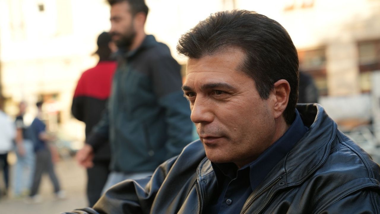 Adsız Tasarım 2026 04 03T025441.967