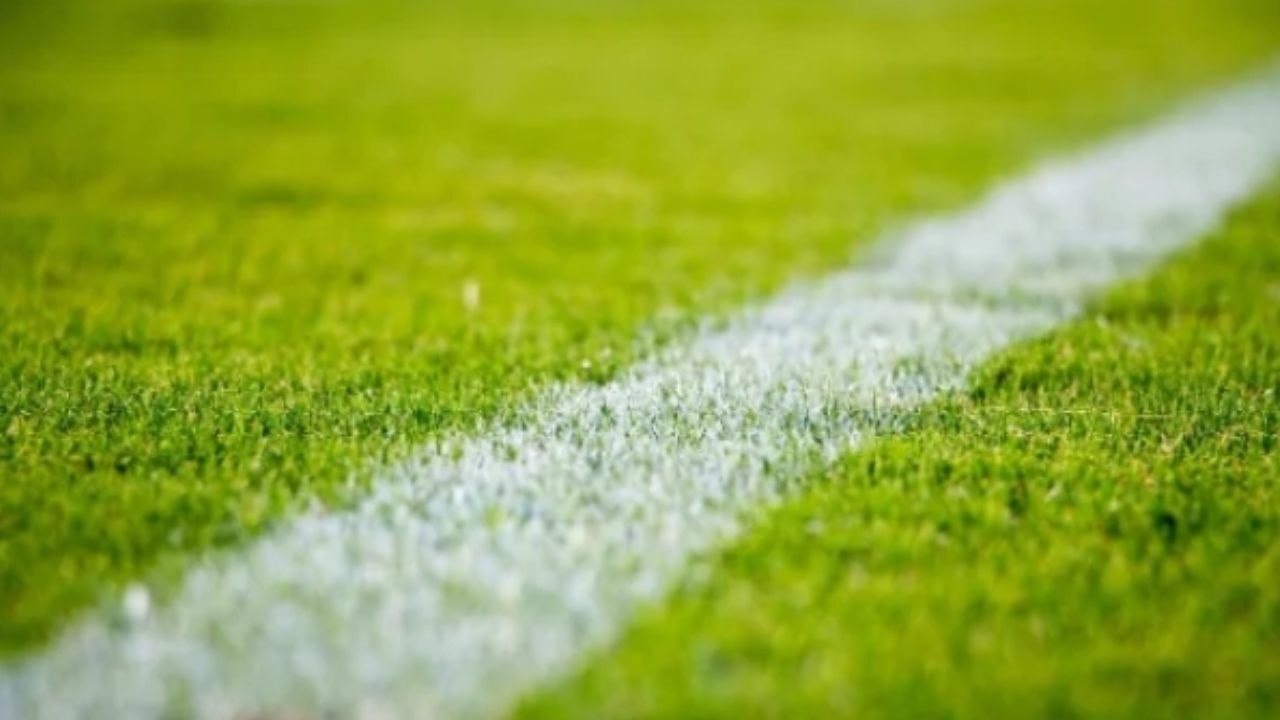 Adsız Tasarım 2026 04 03T025738.111