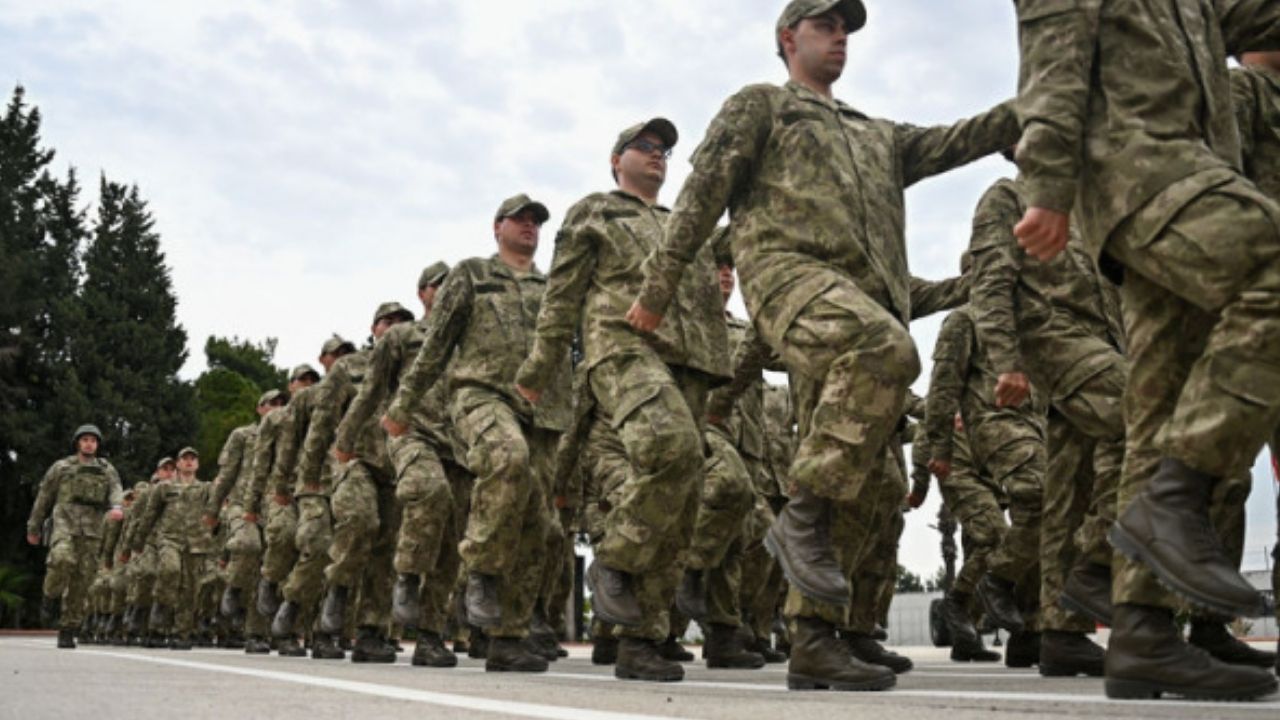 Adsız Tasarım 2026 04 03T034742.094