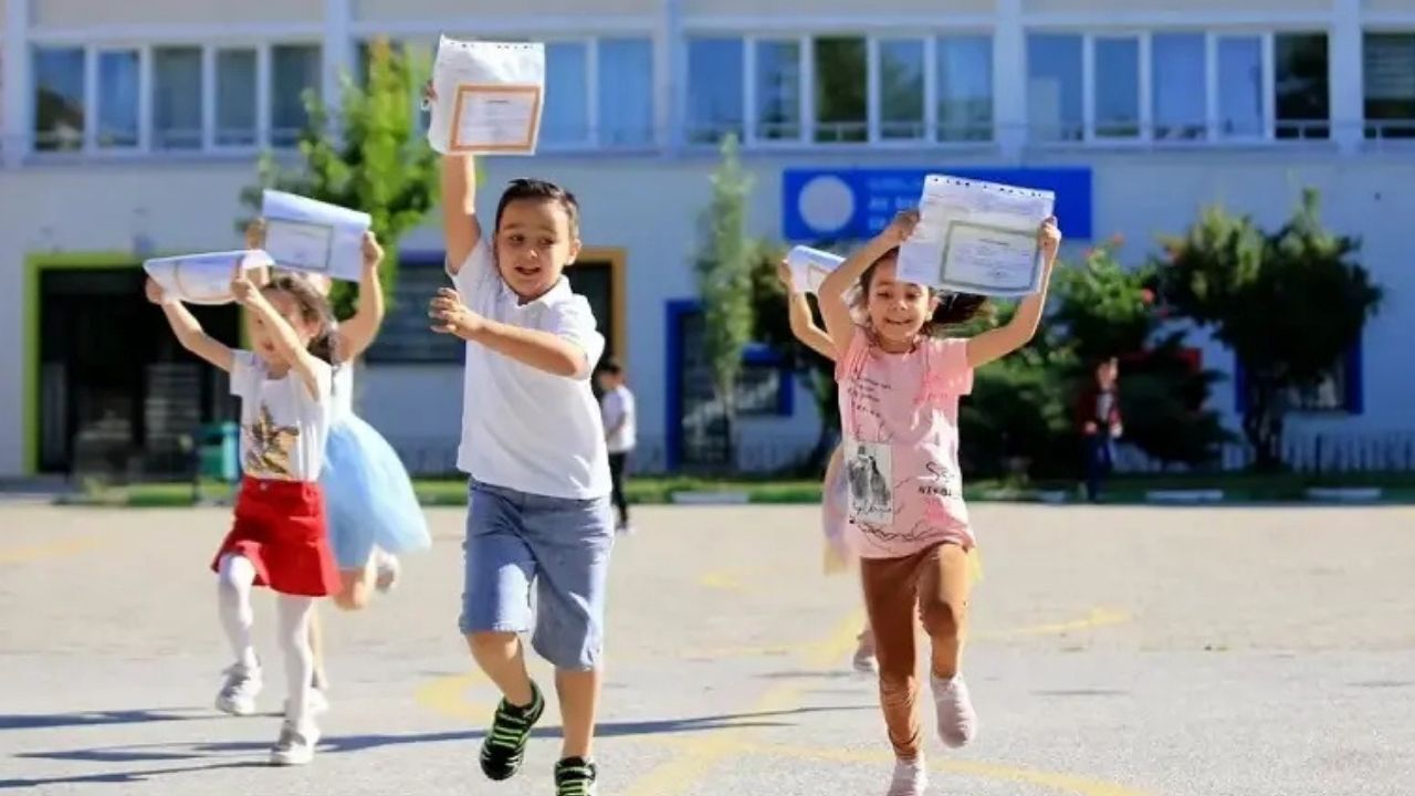 Adsız Tasarım 2026 04 03T035132.791