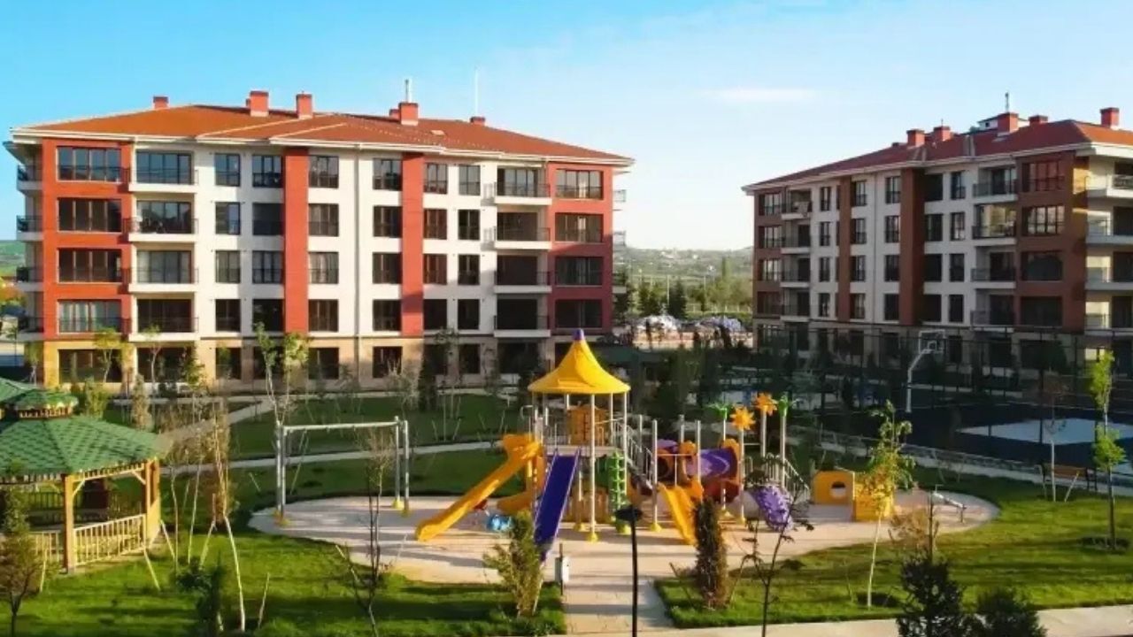 Adsız Tasarım 2026 04 03T035409.280