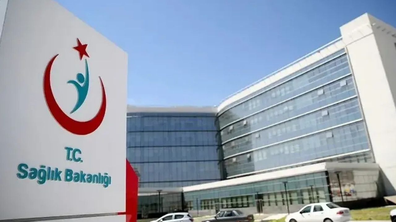 Adsız Tasarım 2026 04 03T035926.934