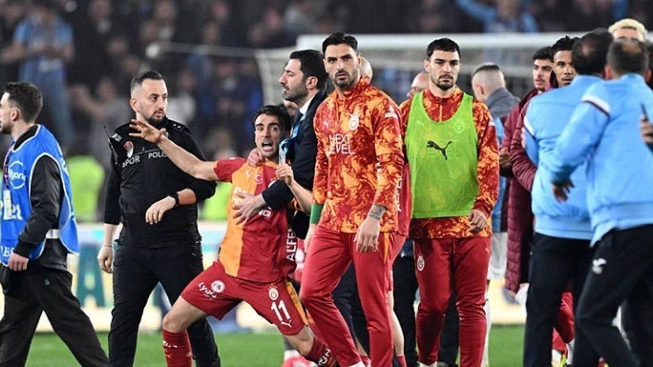 Adsız Tasarım 2026 04 05T172605.668