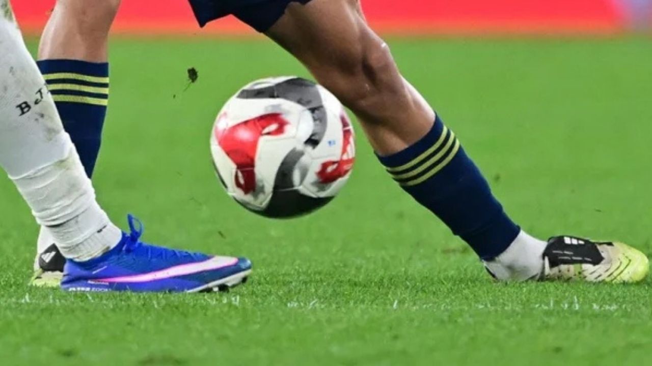 Adsız Tasarım 2026 04 05T172848.560