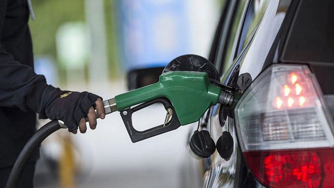 Adsız Tasarım 2026 04 05T173203.794