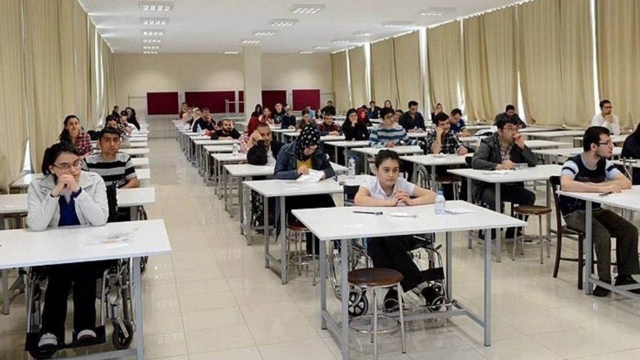 Adsız Tasarım 2026 04 05T174712.786