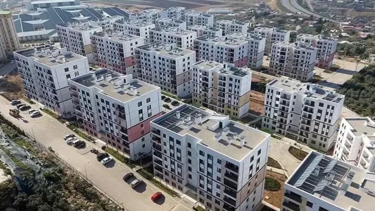 Adsız Tasarım 2026 04 05T175048.592