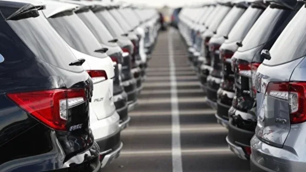 Adsız Tasarım 2026 04 06T172002.309