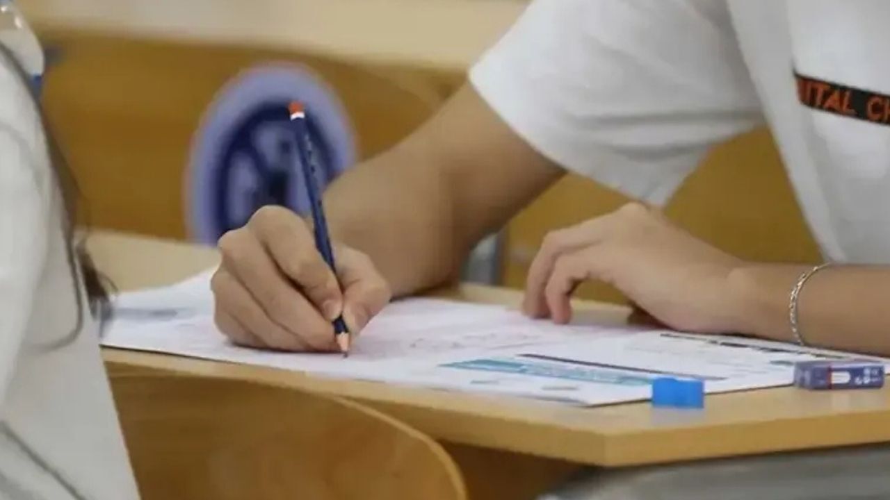 Adsız Tasarım 2026 04 06T172823.516