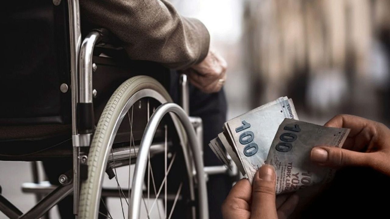 Adsız Tasarım 2026 04 06T173728.985