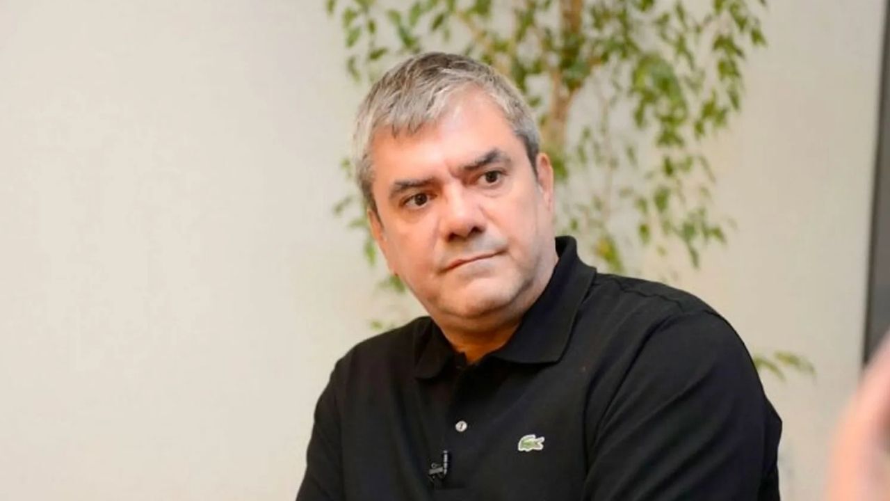 Adsız Tasarım 2026 04 06T174504.770