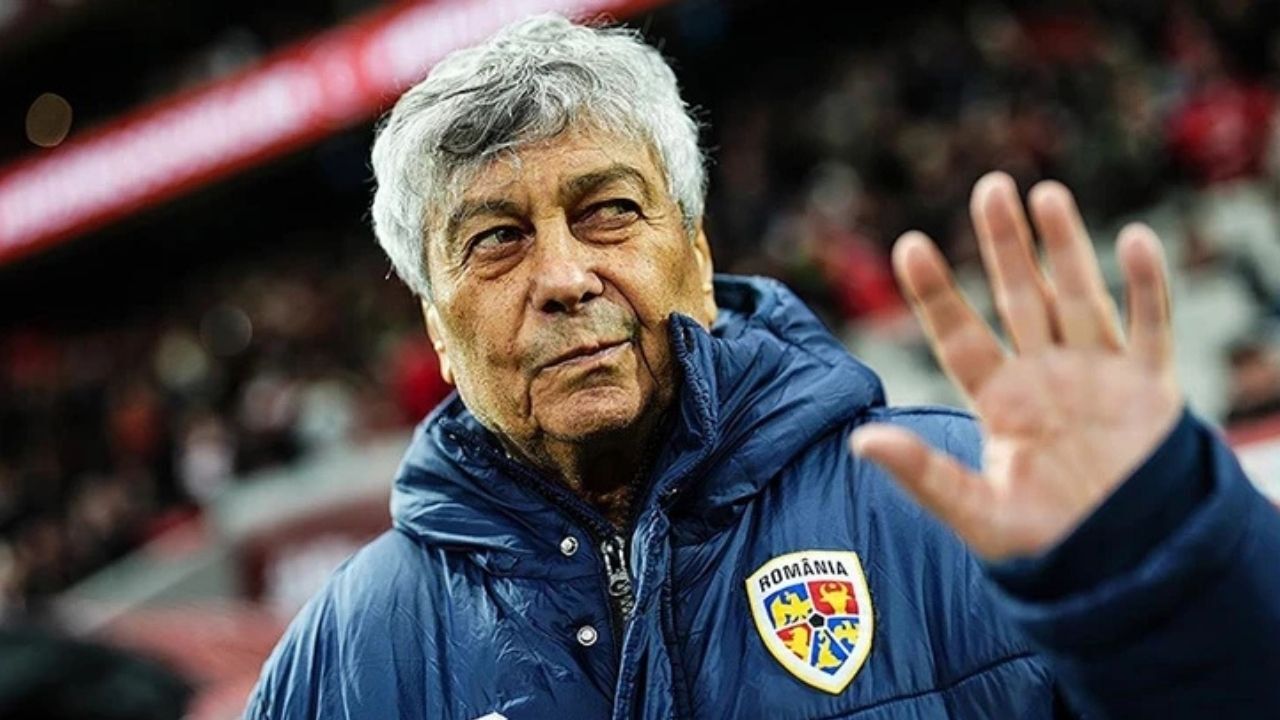 Adsız Tasarım 2026 04 06T175147.237