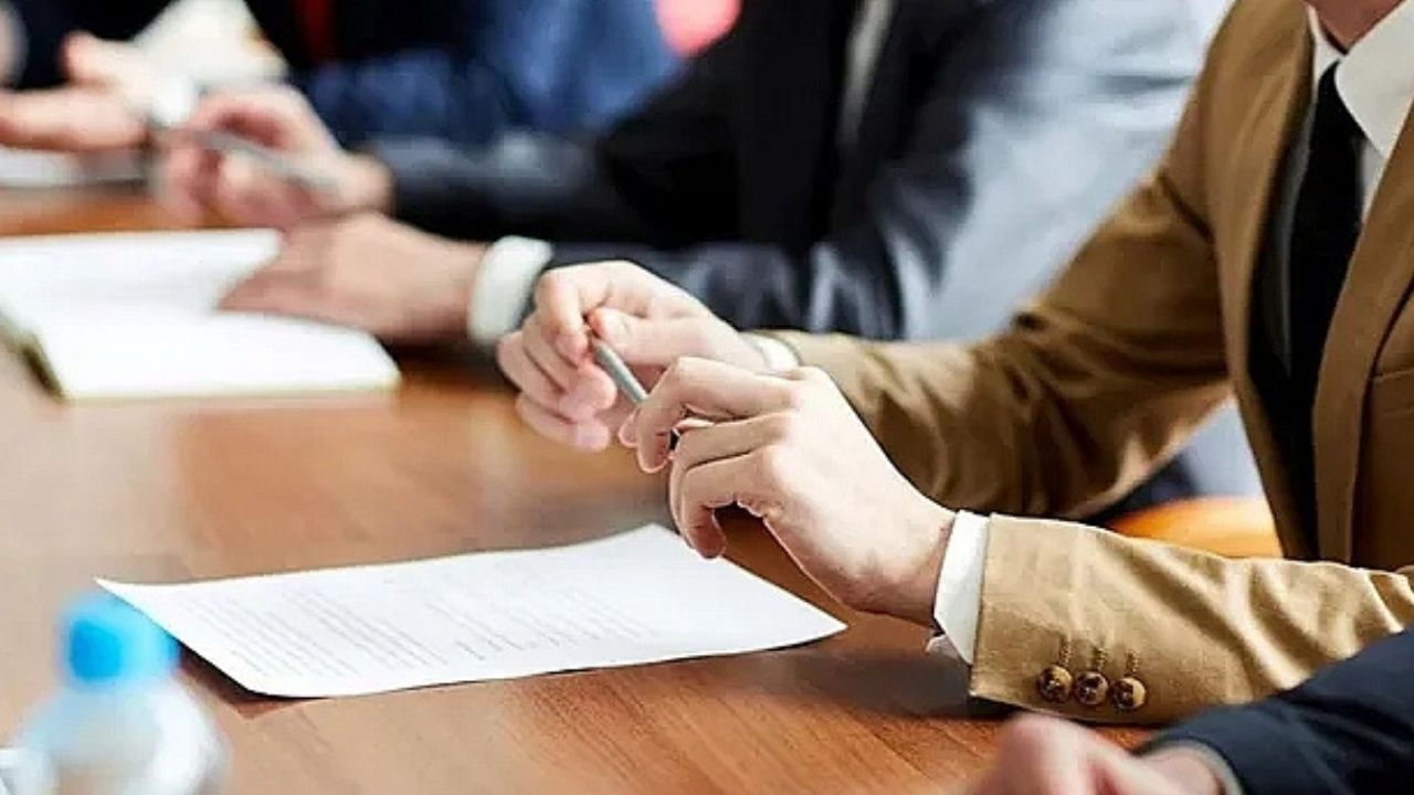 Adsız Tasarım 2026 04 06T175454.160