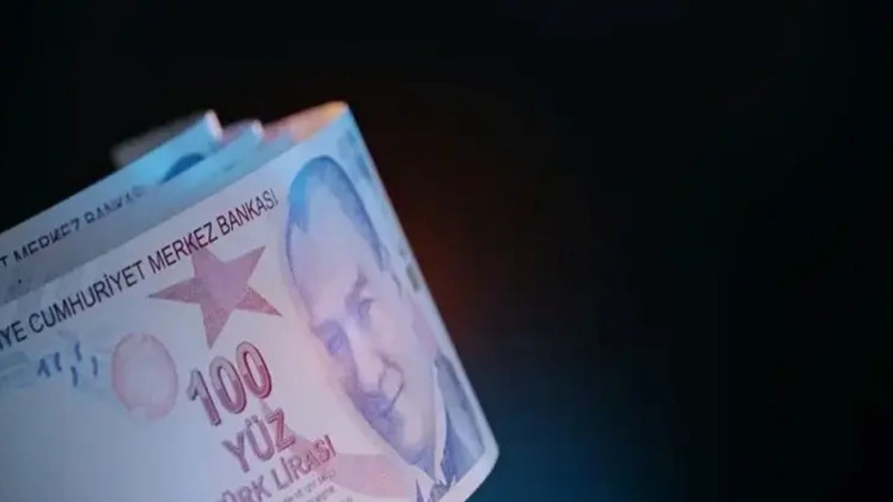 Adsız Tasarım 2026 04 07T002616.826