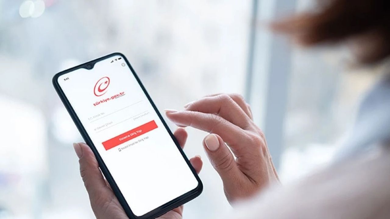 Adsız Tasarım 2026 04 07T181055.885