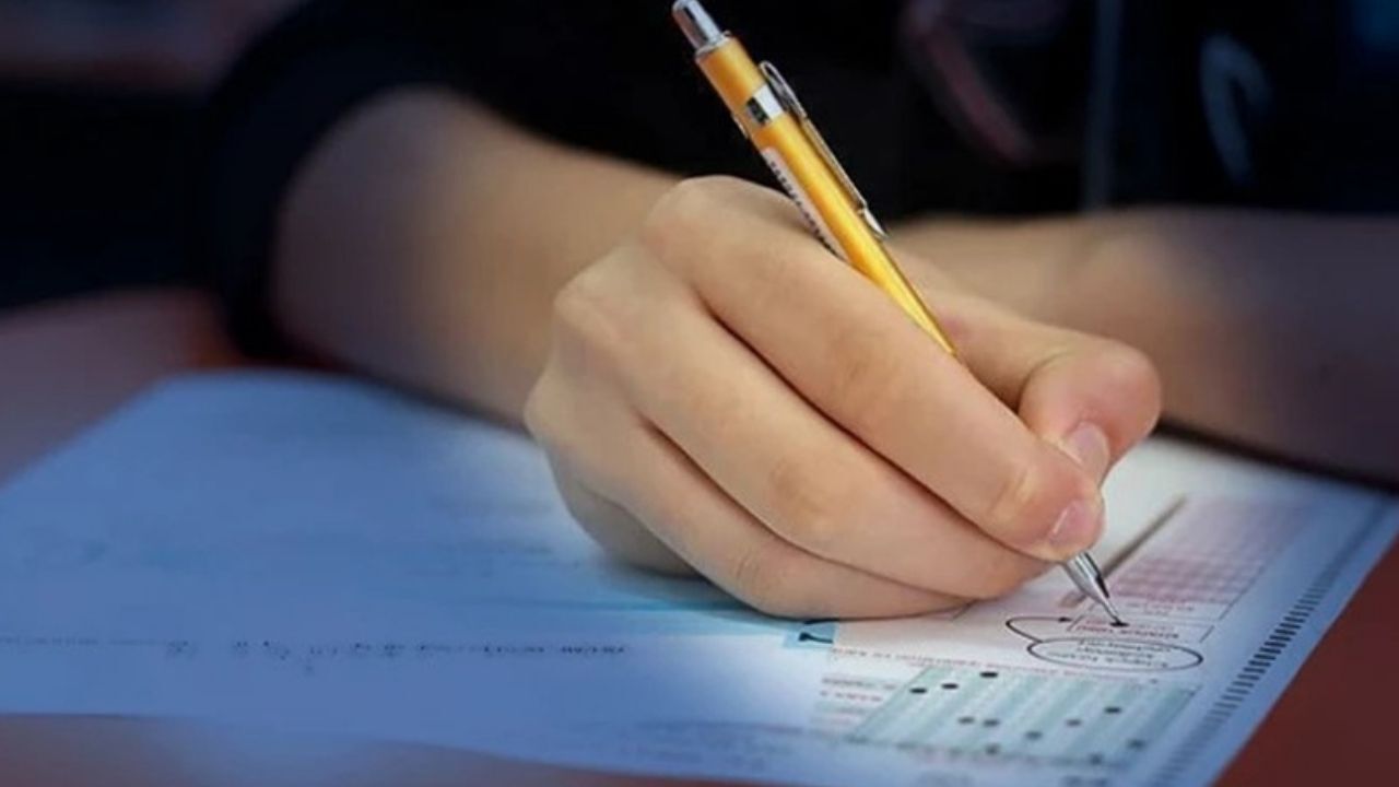 Adsız Tasarım 2026 04 07T181716.939