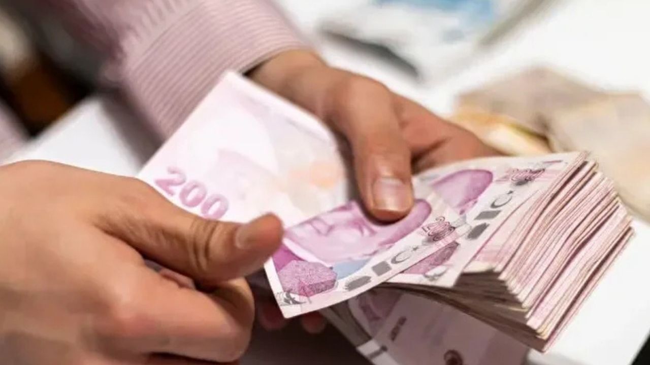 Adsız Tasarım 2026 04 07T182511.137