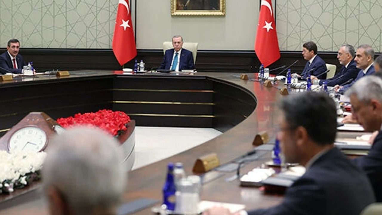 Adsız Tasarım 2026 04 07T183040.753