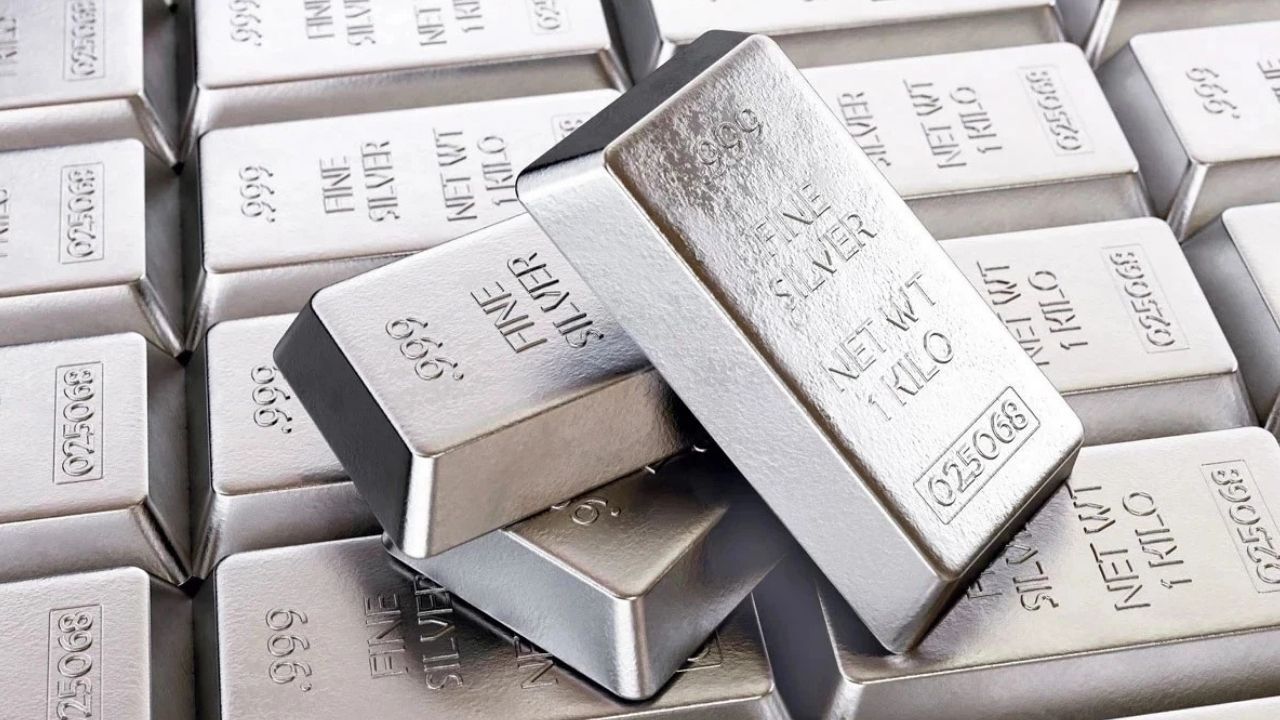 Adsız Tasarım 2026 04 08T134138.003