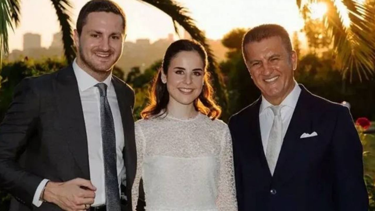 Adsız Tasarım 2026 04 08T135517.060