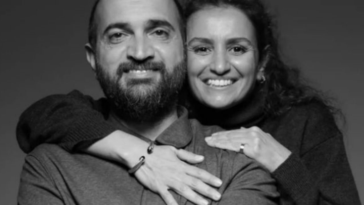 Adsız Tasarım 2026 04 08T140410.994