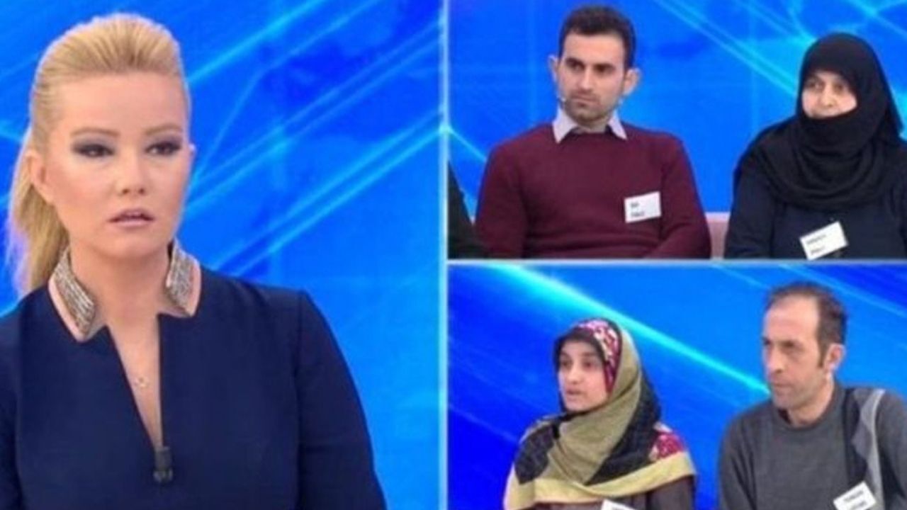 Adsız Tasarım 2026 04 10T162640.772