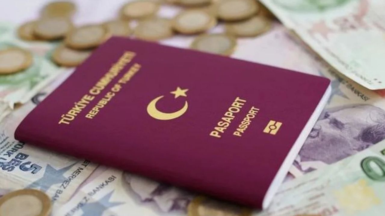 Adsız Tasarım 2026 04 10T163018.931