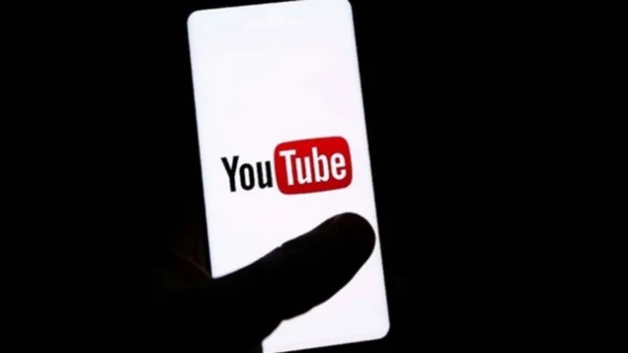 Adsız Tasarım 2026 04 10T163531.770