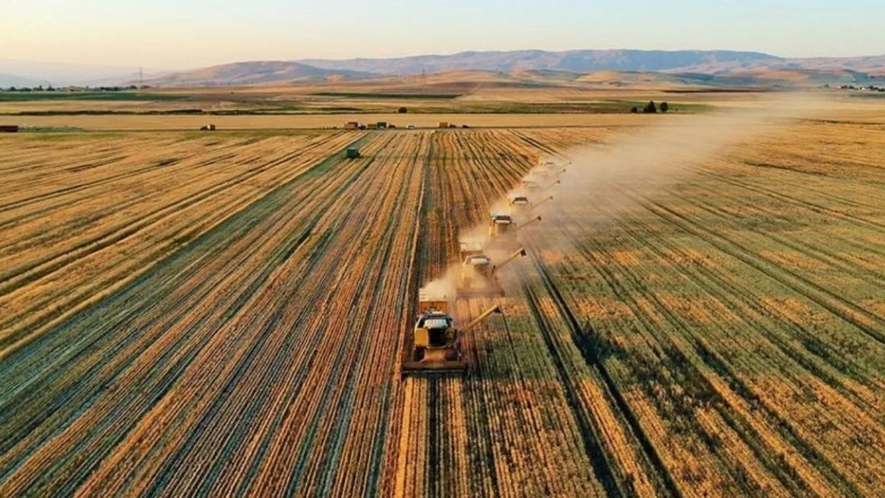 Adsız Tasarım 2026 04 10T164257.725