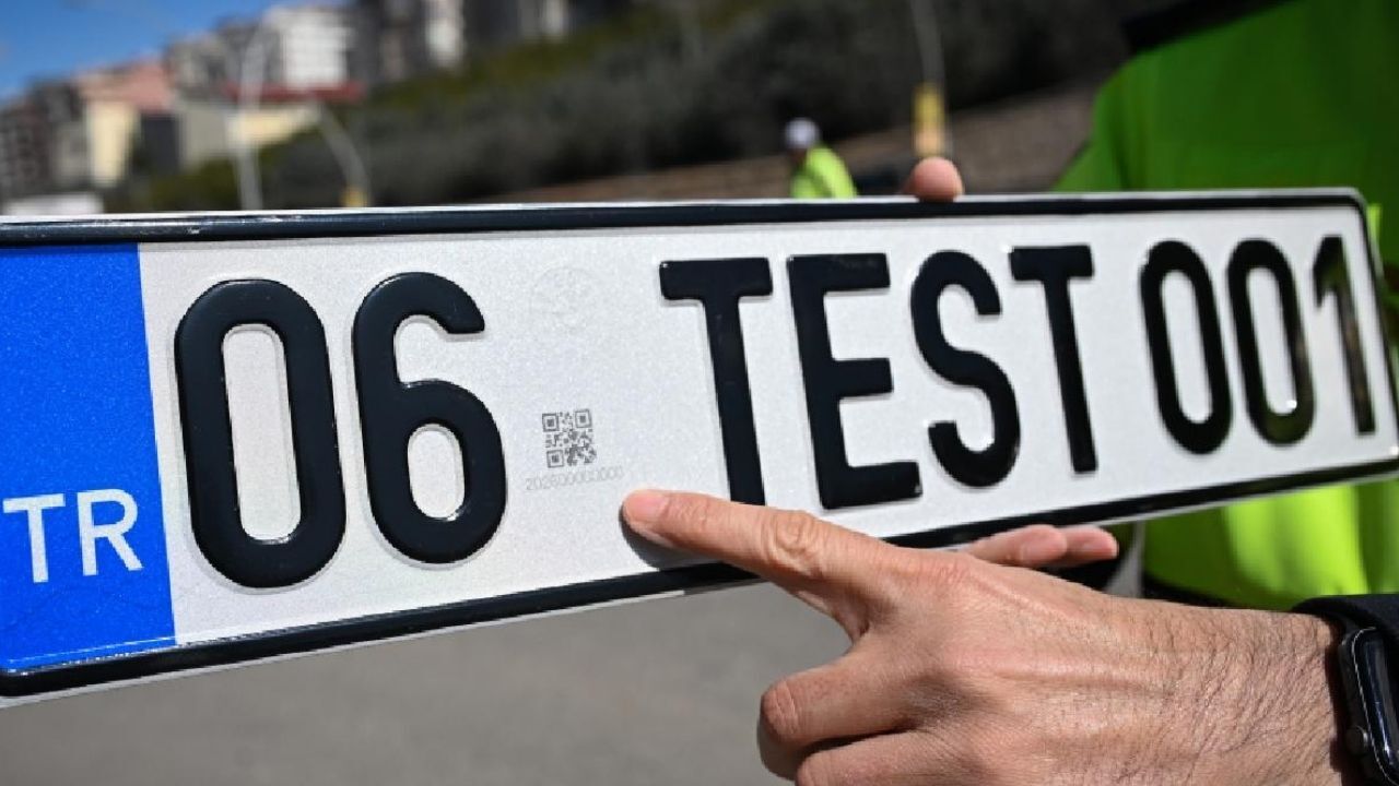 Adsız Tasarım 2026 04 10T164537.550