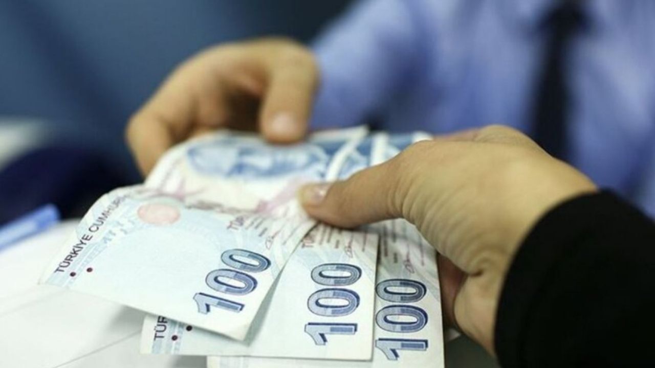 Adsız Tasarım 2026 04 10T164800.751