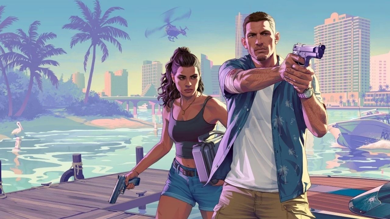 Adsız Tasarım 2026 04 10T170902.590