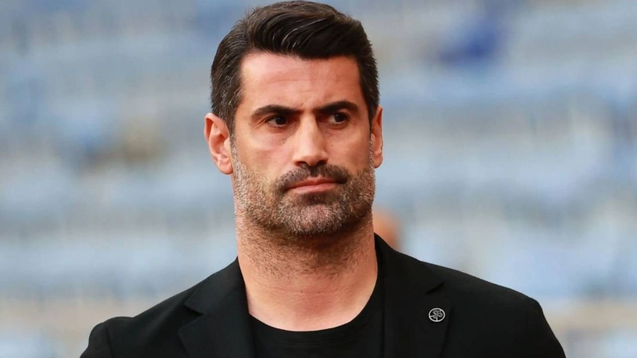 Adsız Tasarım 2026 04 10T171741.611