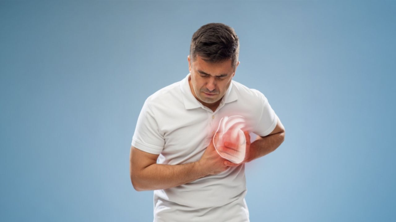 Adsız Tasarım 2026 04 13T130925.568