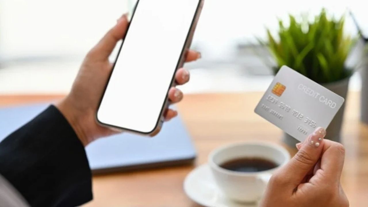 Adsız Tasarım 2026 04 13T132403.607