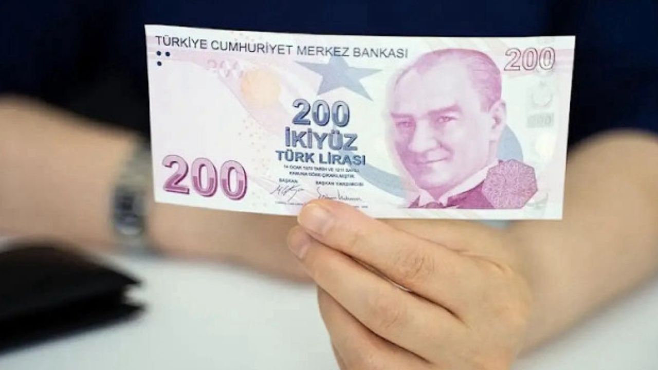 Adsız Tasarım 2026 04 13T134123.572