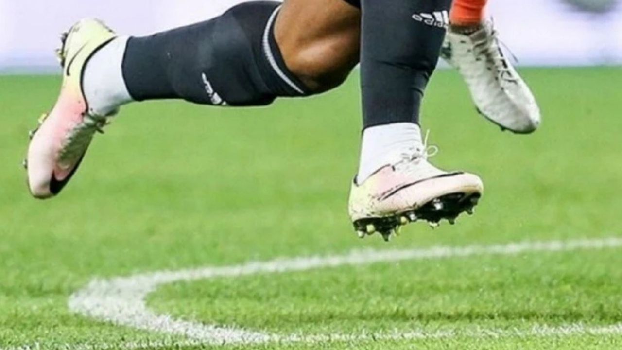 Adsız Tasarım 2026 04 14T195139.117