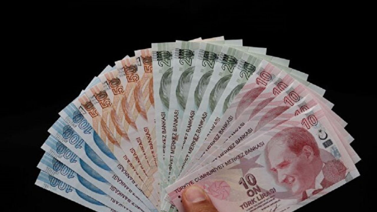 Adsız Tasarım 2026 04 14T200457.777