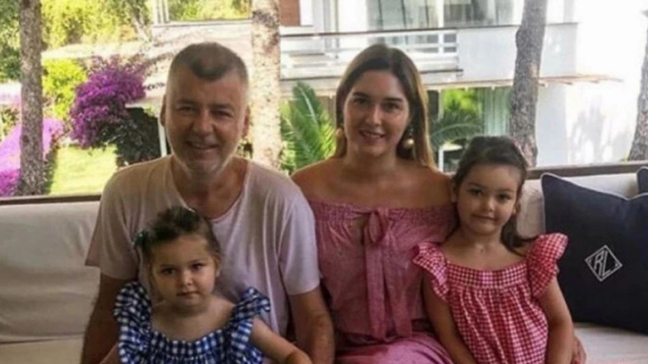 Adsız Tasarım 2026 04 14T201320.806