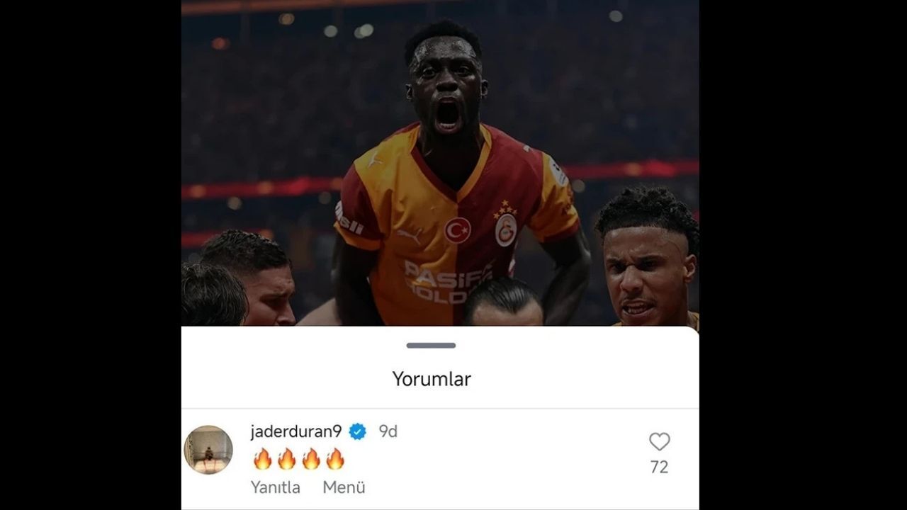 Adsız Tasarım 2026 04 27T132208.089