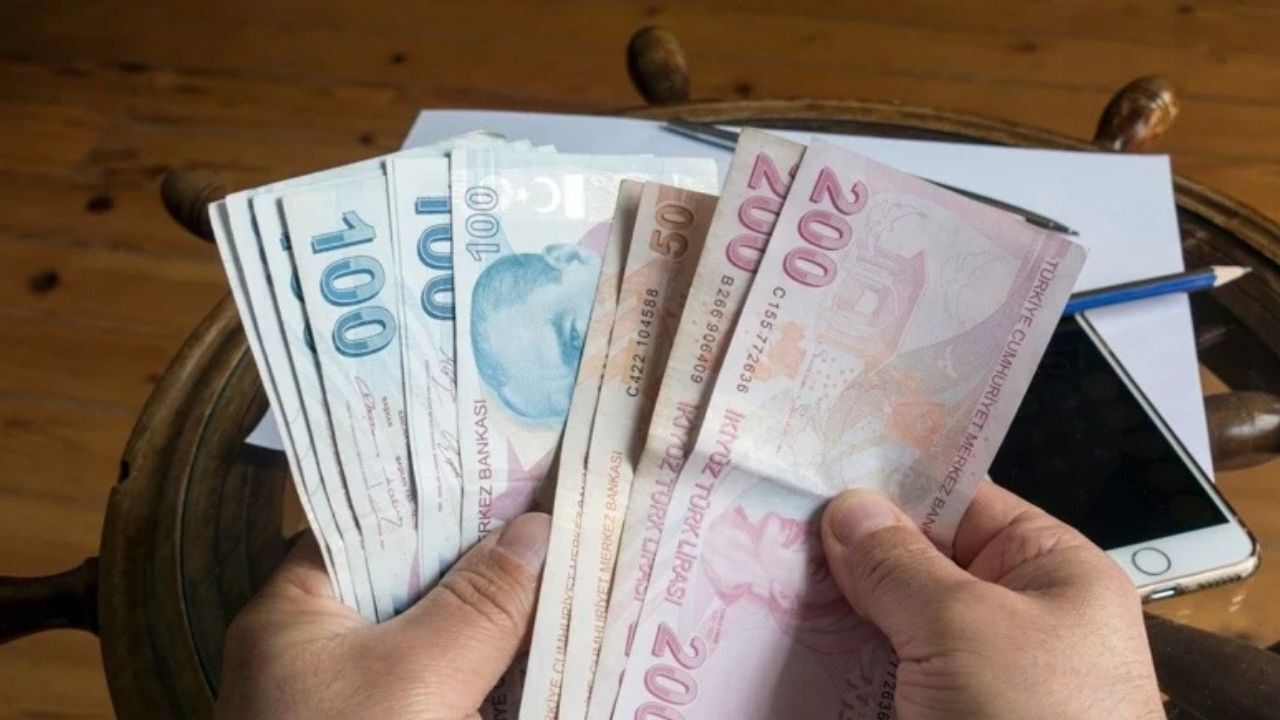 Emekli maaşlarında kesinti tehlikesi! O ödemeler faiziyle geri istenecek