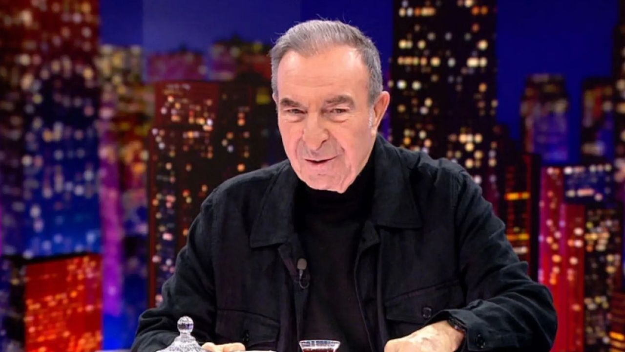 Adsız Tasarım (21)-9