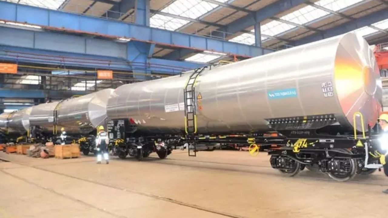 Adsız Tasarım (23)-7