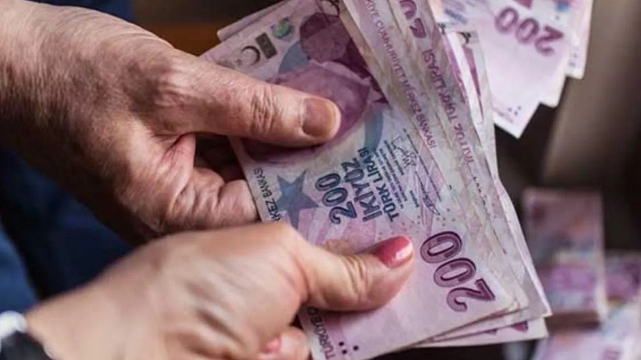 Adsız Tasarım (25)-9