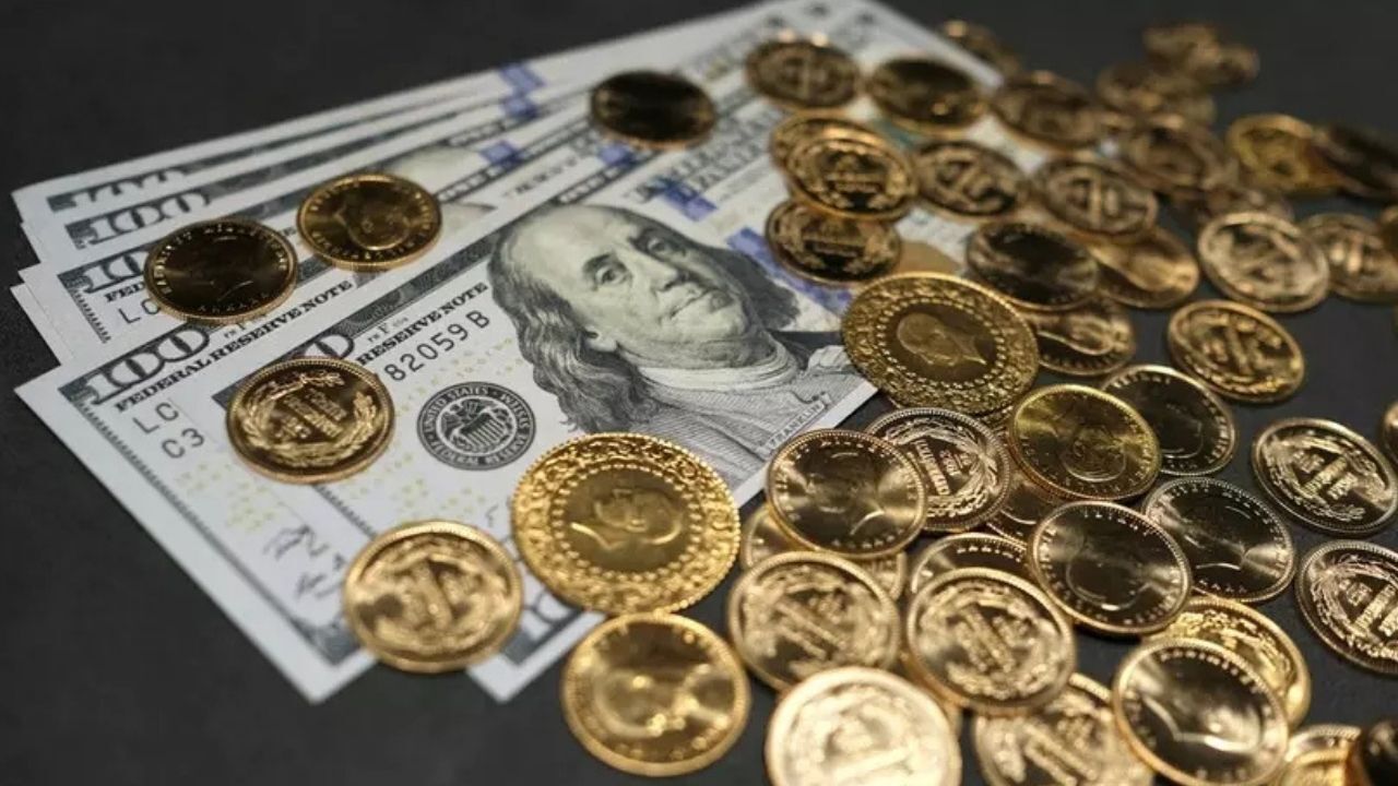 Adsız Tasarım (27)-9