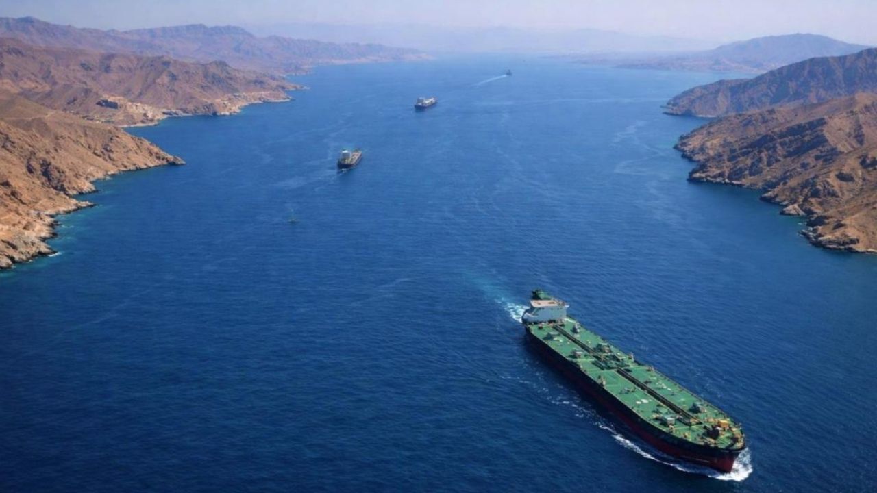 Adsız Tasarım (28)-10