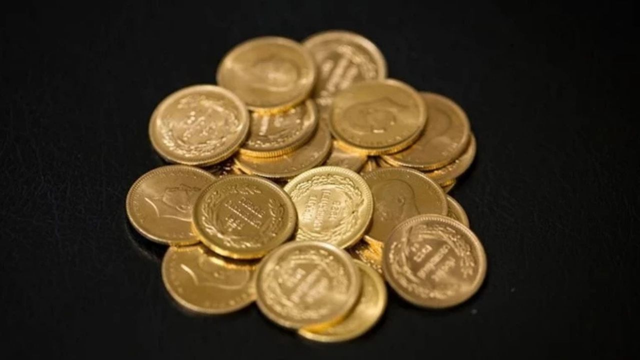 Adsız Tasarım (29)-7